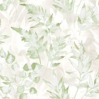 Обои Holden Decor Glasshouse арт-90291 — фото 1, Обои