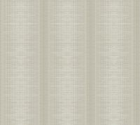 Обои York Handpainted Traditionals арт-TL1959 — фото 1, Обои