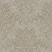 Обои Zambaiti Parati Murella Italia 2023 арт-M13018 — фото 1, Обои для стен