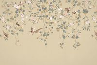 Фрески Hygge Wall Best of арт-H11594 — фото 1, Фрески