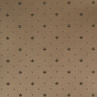 Товар: Обои KT-Exclusive Imperator арт-KTE3820 - фото 1 Обои KT-Exclusive Imperator арт-KTE3820 — фото 1, Обои