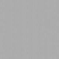 Обои Andrea Rossi Spectrum Box арт-54457-9 — фото 1, Обои