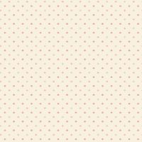 Обои Aura Miniatures арт-G67902 — фото 1, Обои