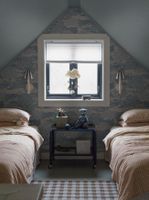 Обои Borastapeter Nordic Folk арт-5828 — фото 3, Обои