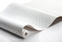 Обои Borastapeter Marstrand 2 арт-8863 — фото 2, Обои