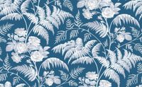 Товар: Обои Cole & Son Botanical арт-115-10031 - фото 1 Обои Cole & Son Botanical арт-115-10031 — фото 1, Обои