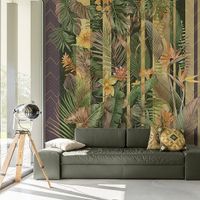 Фрески Affresco Trend Art арт-JV416-COL2 — фото 2, Фрески