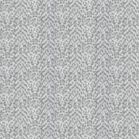 Товар: Обои Clarke & Clarke Wilderie арт-W0115-09 - фото 5 Обои Clarke & Clarke Wilderie арт-W0115-09 — фото 5, Обои