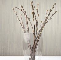 Обои York Candice Olson Modern Artisan 2 арт-CI2404 — фото 2, Обои