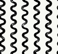 Товар: Обои Wallquest Nantucket Stripes арт-SR20300 - фото 1 Обои Wallquest Nantucket Stripes арт-SR20300 — фото 1, Обои