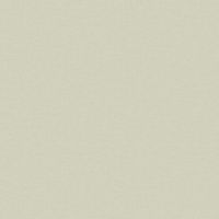 Обои Grandeco Very арт-VE1111 — фото 1, Обои для стен