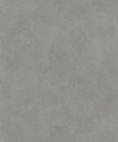 Обои Marburg Whisper арт-36317 — фото 1, Обои для стен