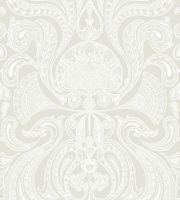 Обои Cole & Son Contemporary Restyled арт-95-7039 — фото 1, Обои