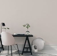 Обои Galerie Off the Wall арт-LB25125 — фото 2, Обои