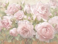 Фрески Affresco Atmosphere арт-AF502-COL2 — фото 1, Фрески