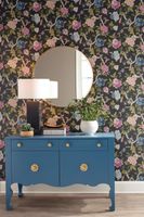 Обои Waverly Garden Party арт-GP5905 — фото 2, Обои