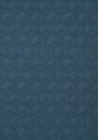 Обои Thibaut Modern Resource Vol.2 арт-T10422 — фото 1, Обои