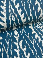 Обои York Lemieux Et Cie Signature арт-LM5344 — фото 3, Обои