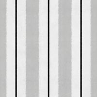 Обои Coordonne Instant арт-8500030 — фото 1, Обои