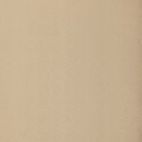 Обои Thibaut Texture Resource Vol. III арт-839-T-6848 — фото 1, Обои