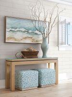 Обои Wallquest Barclay Butera арт-WBP11502 — фото 2, Обои