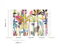 Обои Khroma Havana арт-DGHAV2042 — фото 3, Обои