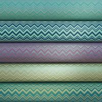 Обои Sirpi Missoni Home 2 арт-10129 — фото 2, Обои