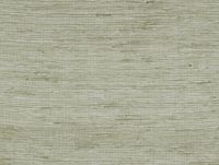 Обои Omexco Seraya арт-SRA4713 — фото 1, Обои