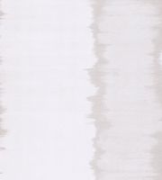 Обои Khroma Misuto арт-MIS503 — фото 1, Обои