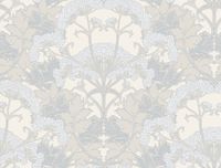 Товар: Обои York Modern Heritage 125th Anniversary арт-NV5556 - фото 1 Обои York Modern Heritage 125th Anniversary арт-NV5556 — фото 1, Обои