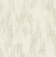 Обои Etten Aura арт-2011006 — фото 1, Обои