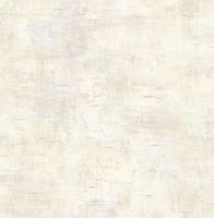 Обои Seabrook Lux Decor арт-LD80310 — фото 1, Обои