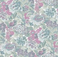 Обои Aura Aliento de Valencia арт-4003-3 — фото 1, Обои