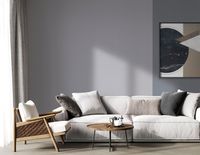 Обои Artsimple Mixture арт-A100116 — фото 3, Обои