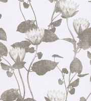 Товар: Обои Khroma Misuto арт-MIS302 - фото 1 Обои Khroma Misuto арт-MIS302 — фото 1, Обои