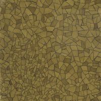 Обои Christian Lacroix Incroyables et Merveilleuses арт-PCL698-09 — фото 1, Обои