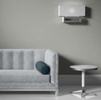 Обои 923 59105 Elle 4 арт. арт-ER12216-10 — фото 2, Обои