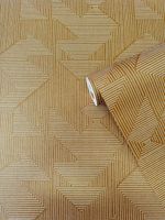 Обои Galerie Zen арт-DWP0368-02 — фото 3, Обои