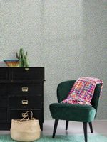 Обои Rasch Textil Petite Fleur 5 арт-288208 — фото 2, Обои