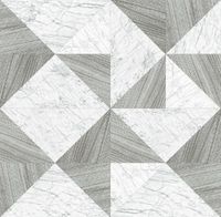 Обои Aura Texture Collection арт-2052-3 — фото 1, Обои