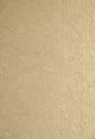 Обои Desima Object Line арт-M4095 — фото 1, Обои