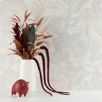 Обои 1502 107475 Modelli Di Vita арт. арт-R23883 — фото 5, Обои