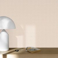 Обои Aura Small Prints арт-G56700 — фото 2, Обои