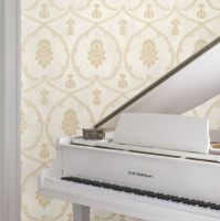 Товар: Обои Ronald Redding Astoria арт-MX9643 - фото 4 Обои Ronald Redding Astoria арт-MX9643 — фото 4, Обои