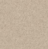 Обои Wallquest Grasslands арт-GL20706 — фото 1, Обои