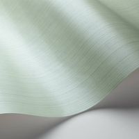 Обои Cole & Son Landscape Plains арт-106-3032 — фото 2, Обои