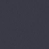 Обои Trendsetter Lloyd арт-LL149 — фото 1, Обои