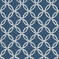 Обои Wallquest Flora&Fauna арт-3122-11002 — фото 1, Обои