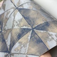 Товар: Обои Sirpi AltaGamma Sempre 3 арт-24310 - фото 2 Обои Sirpi AltaGamma Sempre 3 арт-24310 — фото 2, Обои