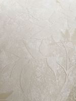 Товар: Обои Marburg Casa Vita арт-36051 - фото 2 Обои Marburg Casa Vita арт-36051 — фото 2, Обои для стен